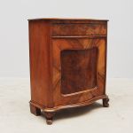 1773&nbsp;5209&nbsp;Skåp